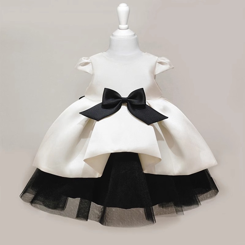 Baby Clothing Korea - 2026 Korean Baby Girl First Birthday