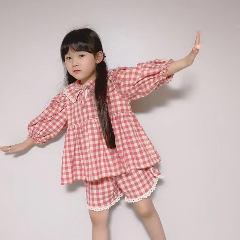 Summer Baby Clothing Sets BEBE - огляд і ціна Baby Clothing Jumper