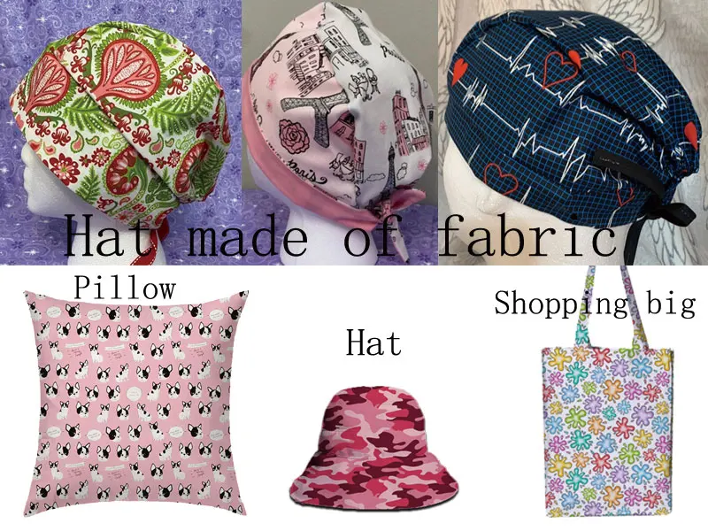 Disney Spider-Man fabric Hot D - огляд і ціна Baby Clothing Material