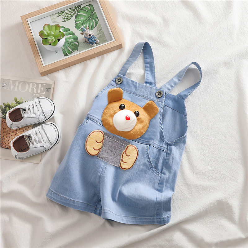 Summer Kids Baby Boys Jumper P - огляд і ціна Baby Clothing Jumper