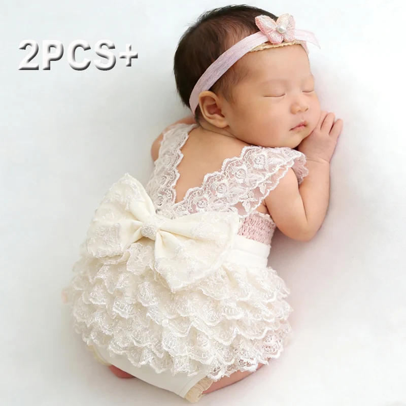 Ylsteed Newborn Photography La - огляд і ціна Baby Clothing Onesies
