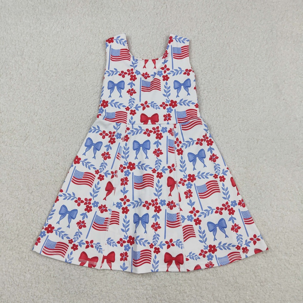 Wholesale Baby Girl Active Fla - огляд і ціна Baby Yoga Clothing