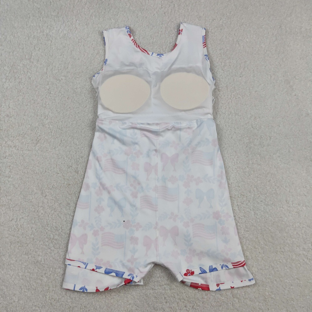 Wholesale Baby Girl Active Fla - огляд і ціна Baby Yoga Clothing