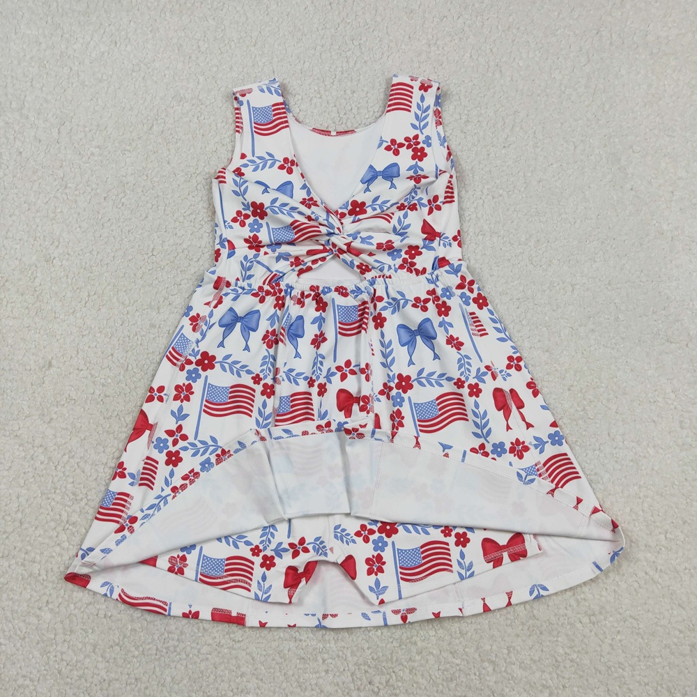 Wholesale Baby Girl Active Fla - огляд і ціна Baby Yoga Clothing