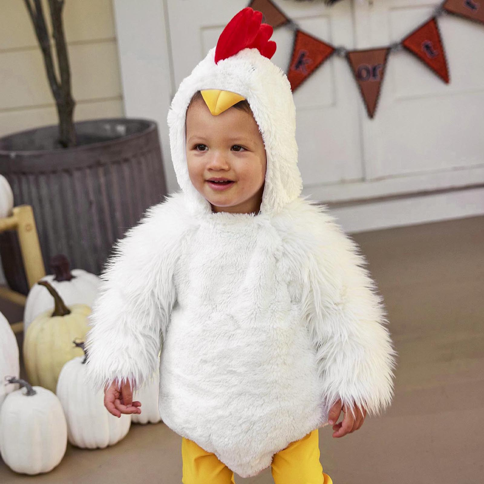 3-36M Baby Toddler Little Whit - огляд і ціна Baby Clothing Onesies