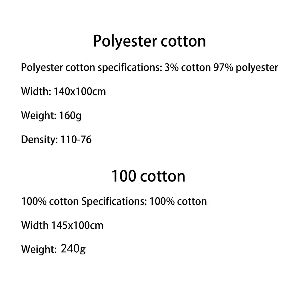 Disney Spider-Man fabric Hot D - огляд і ціна Baby Clothing Material