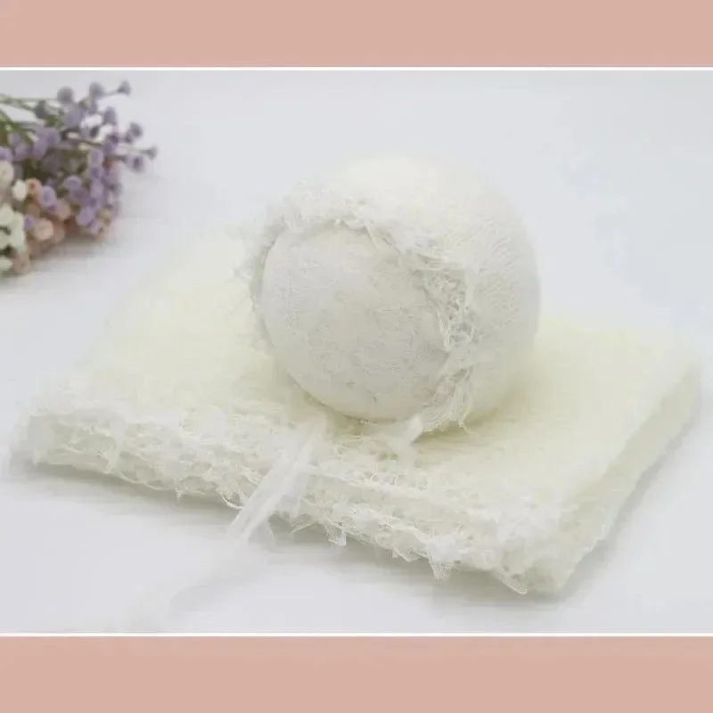 Baby Photography Props Mohair  - огляд і ціна Baby Clothing Yarn