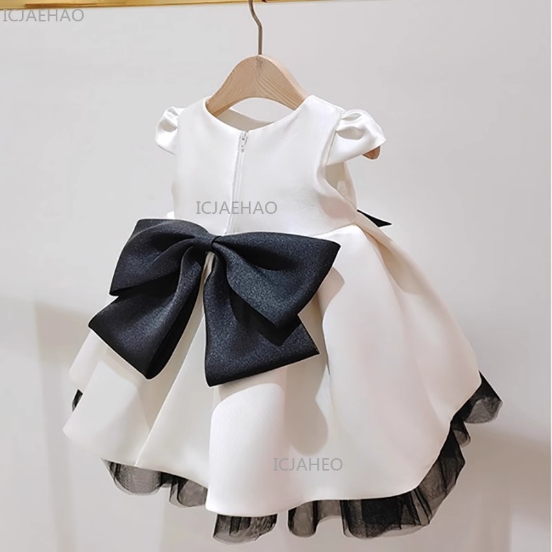 2026 Korean Baby Girl First Bi - огляд і ціна Baby Clothing Korea