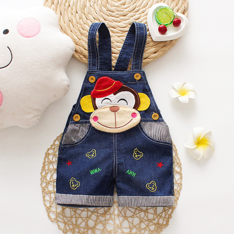 IENENS Kids Baby Boys Clothes  - огляд і ціна Baby Clothing Jumper