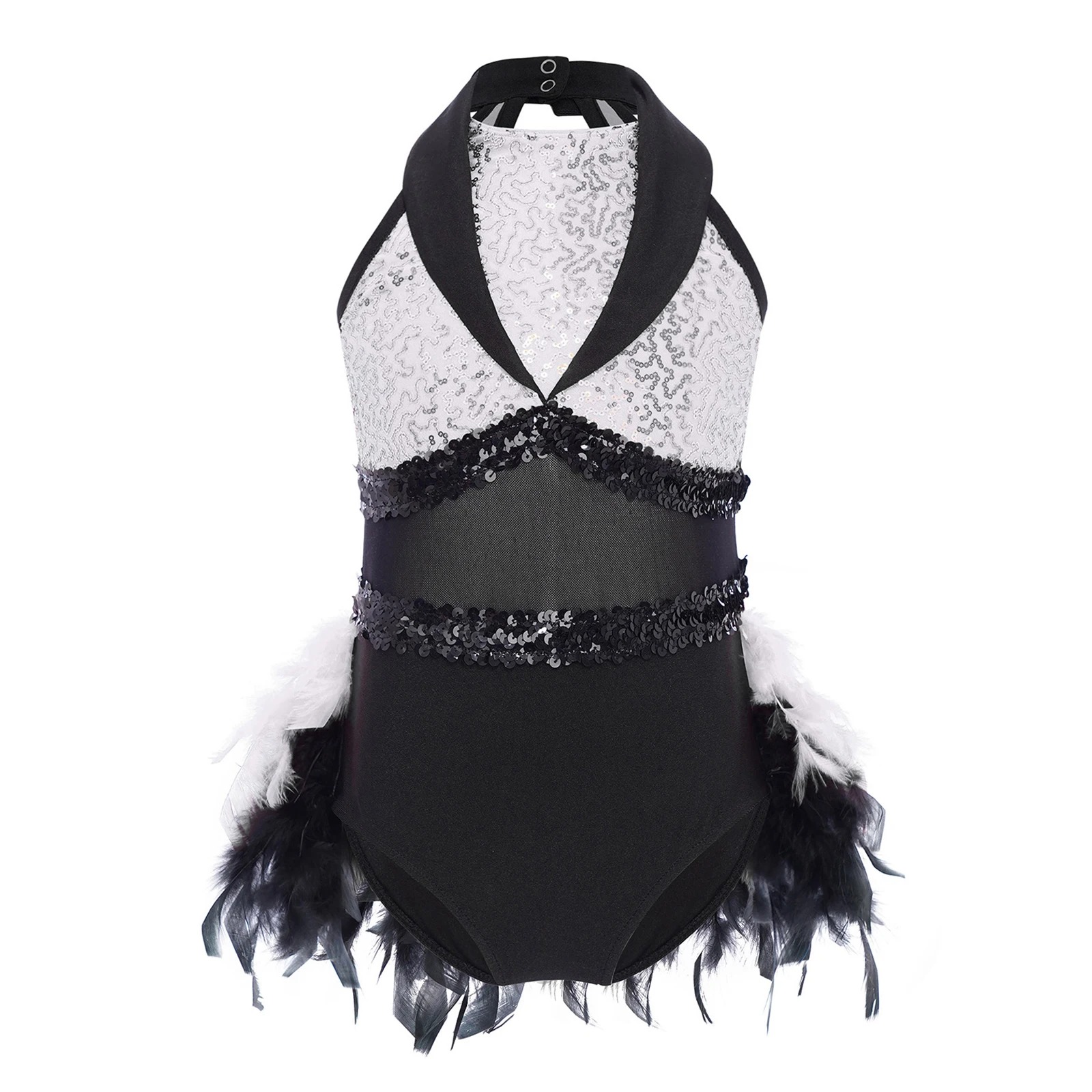 Teen Girls Sleeveless Sequin S - огляд і ціна Baby Clothing Sizes