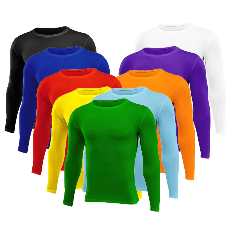 Men Women Kids Children Boy Gi - огляд і ціна Baby Clothing Sizes