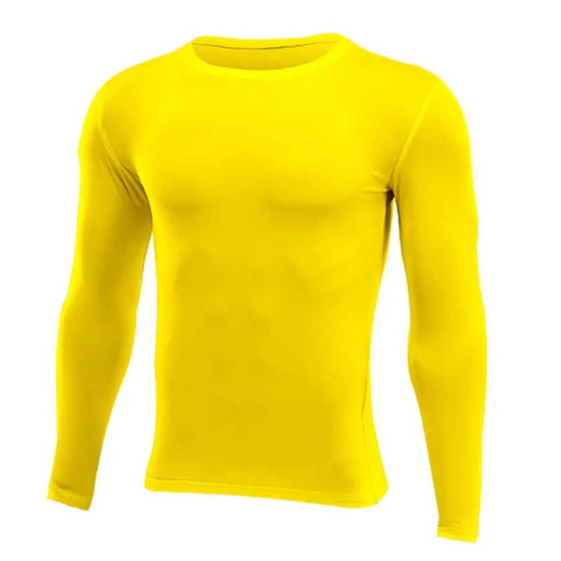 Men Women Kids Children Boy Gi - огляд і ціна Baby Clothing Sizes