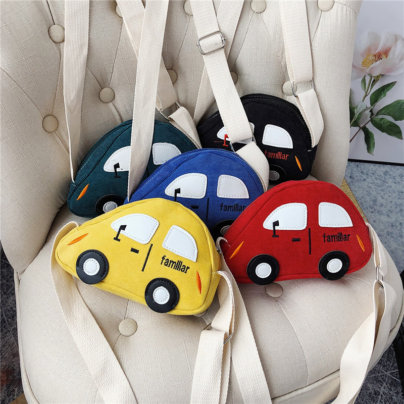 New Fashion Mini Crossbody Bag - огляд і ціна Baby Clothing Material