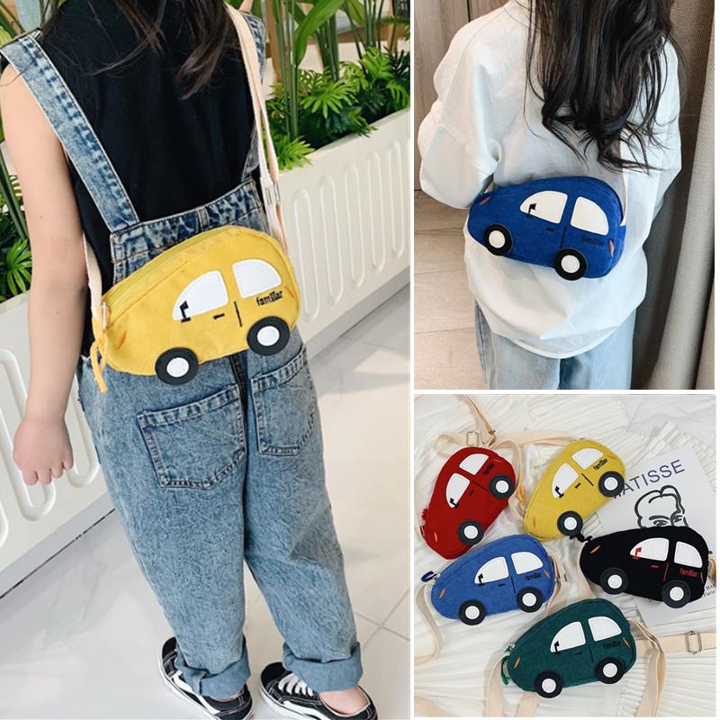 New Fashion Mini Crossbody Bag - огляд і ціна Baby Clothing Material