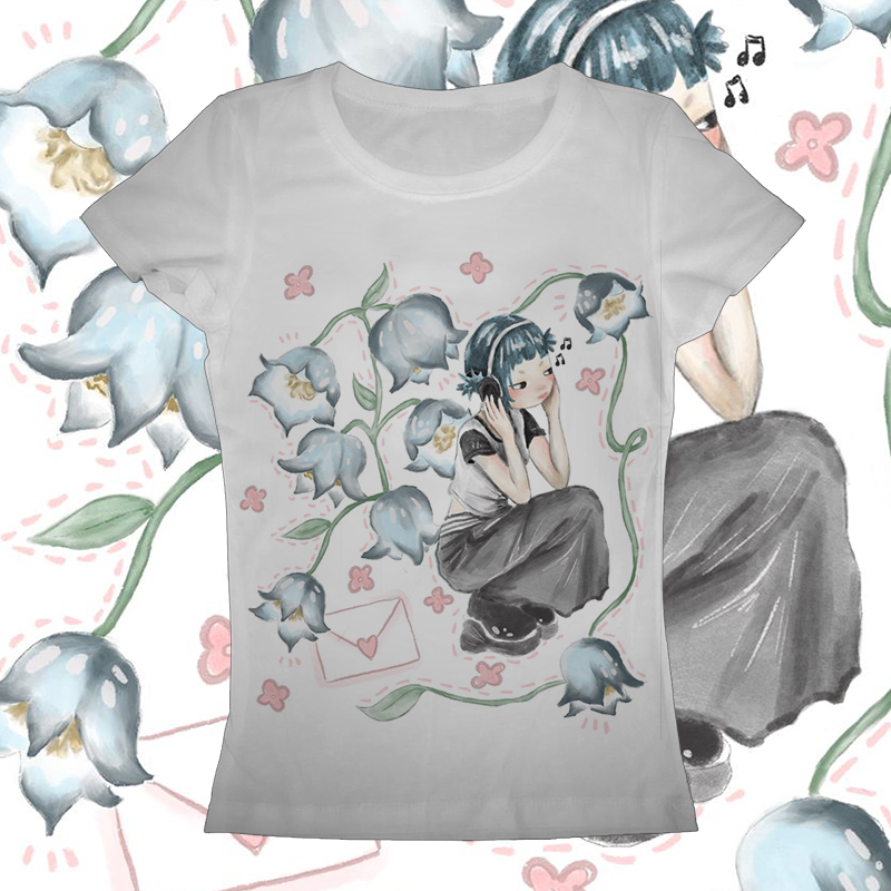 Y2K Korean Popular Clothes Emo - огляд і ціна Baby Clothing Korea