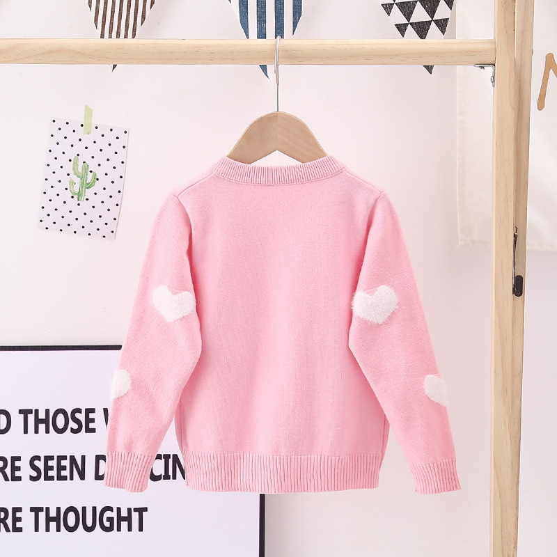 Manufacturer wholesale childre - огляд і ціна Baby Clothing Yarn