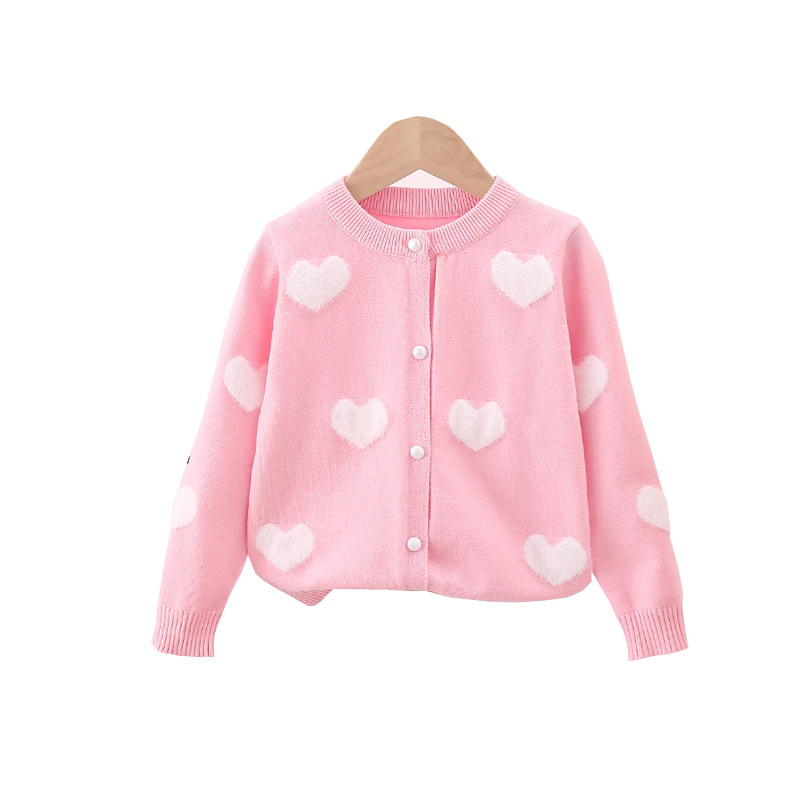 Manufacturer wholesale childre - огляд і ціна Baby Clothing Yarn
