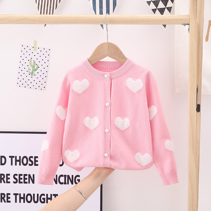 Manufacturer wholesale childre - огляд і ціна Baby Clothing Yarn
