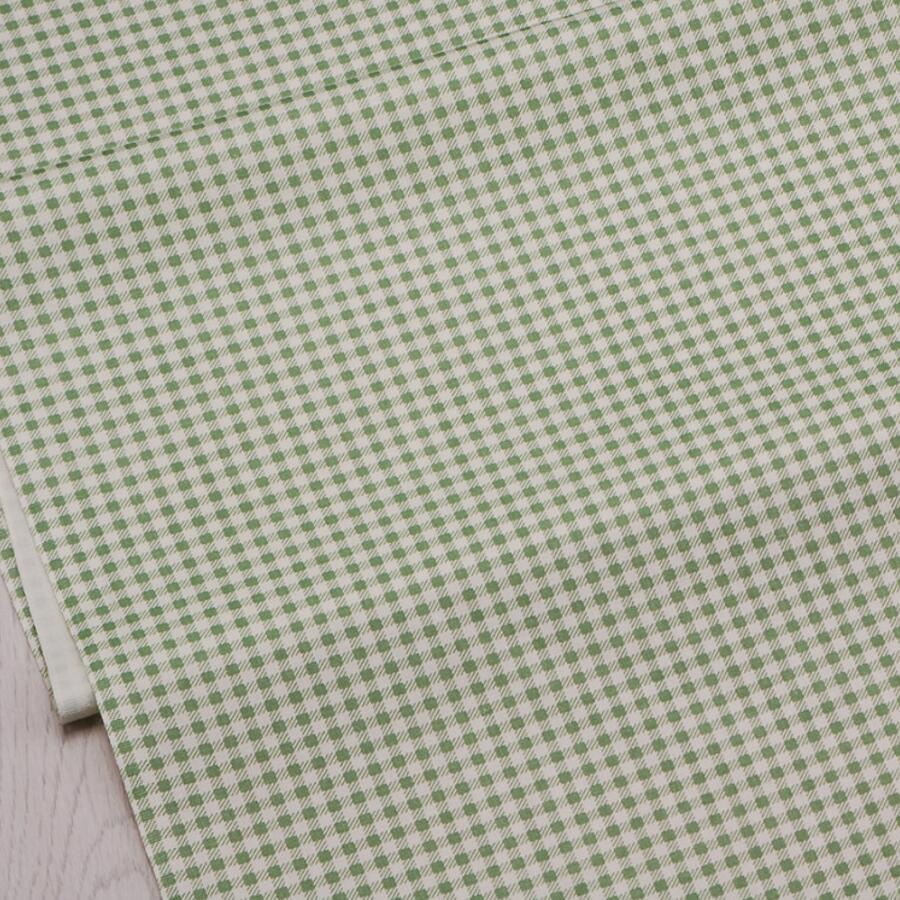 160*50cm Animal Paradise Flora - огляд і ціна Baby Clothing Material
