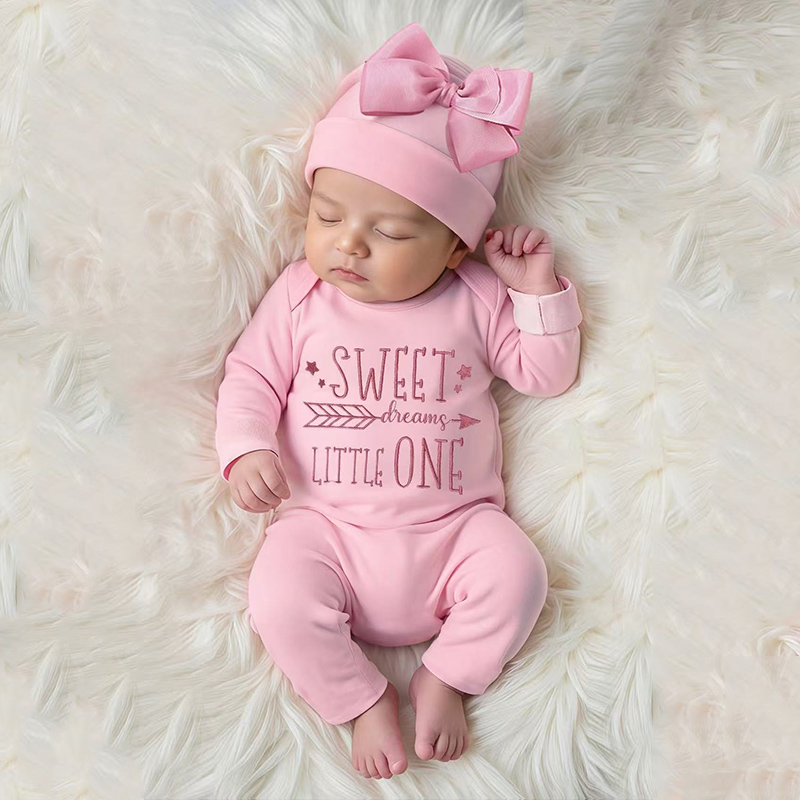 Ylsteed 2Pcs Newborn Photograp - огляд і ціна Baby Clothing Onesies