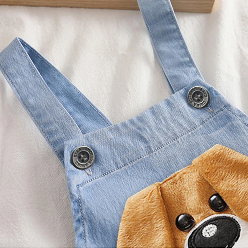 DIIMUU Toddler Baby Summer Jum - огляд і ціна Baby Clothing Jumper