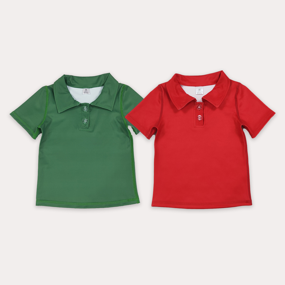 Summer Children Clothing Bouti - огляд і ціна Baby Yoga Clothing