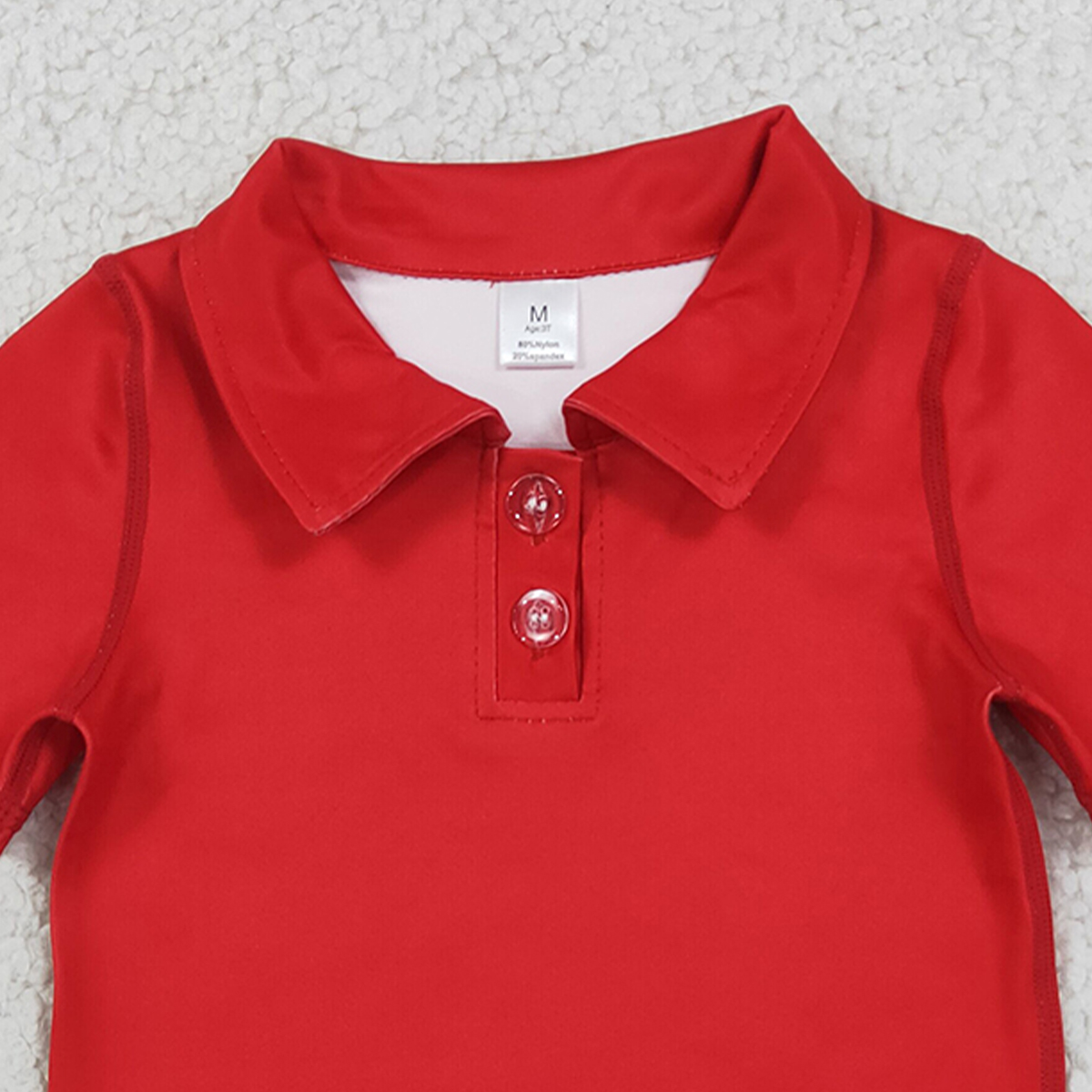Summer Children Clothing Bouti - огляд і ціна Baby Yoga Clothing