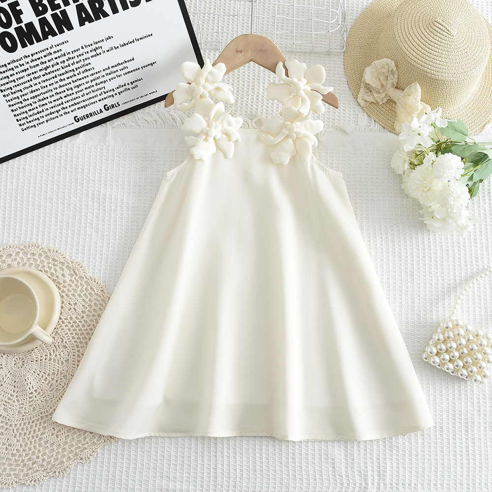 2025 Summer New Korean Version - огляд і ціна Baby Clothing Korea