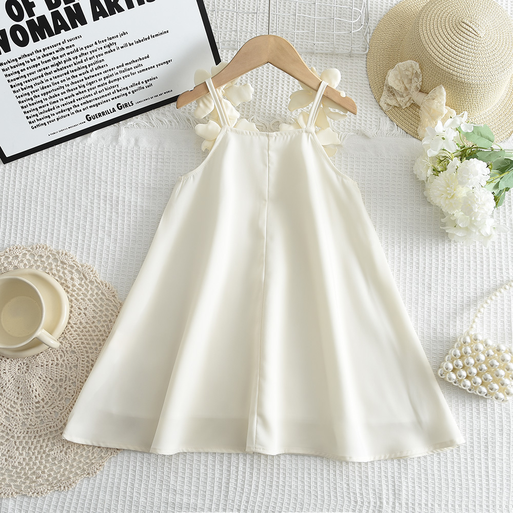 2025 Summer New Korean Version - огляд і ціна Baby Clothing Korea