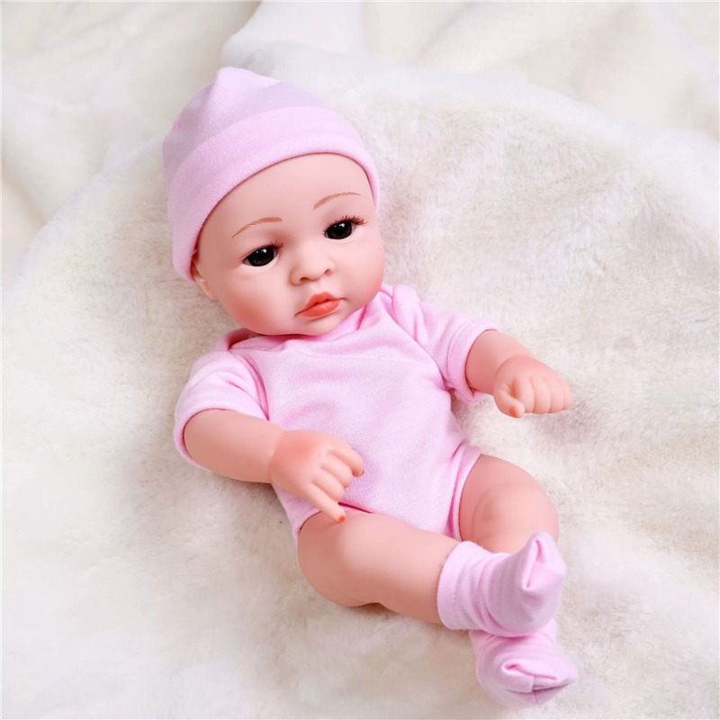 Baby Born Doll Outfits Clothes - огляд і ціна Baby Clothing Jumper