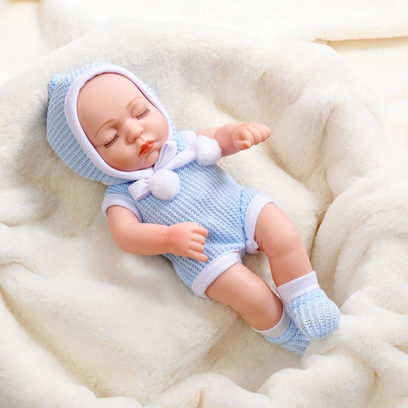 Baby Born Doll Outfits Clothes - огляд і ціна Baby Clothing Jumper