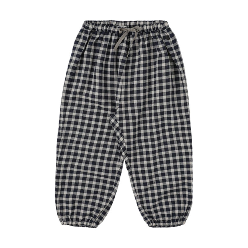 2-10Y Children's Clothing 2026 - огляд і ціна Baby Clothing Yarn