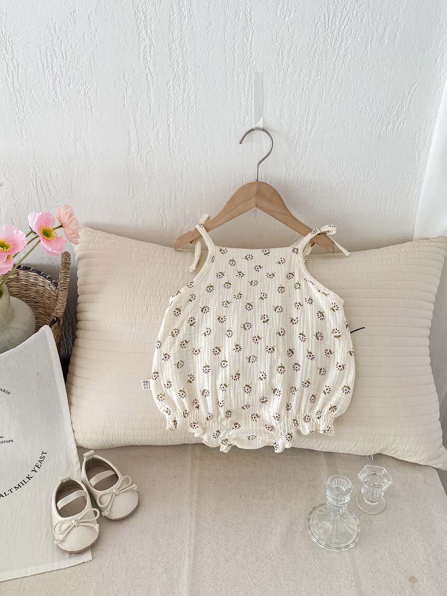 Summer baby clothes Korean thi - огляд і ціна Baby Clothing Korea